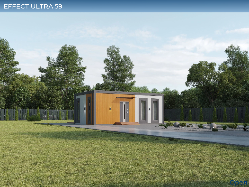 EFFECT ULTRA 59, orel.doorhan.ru