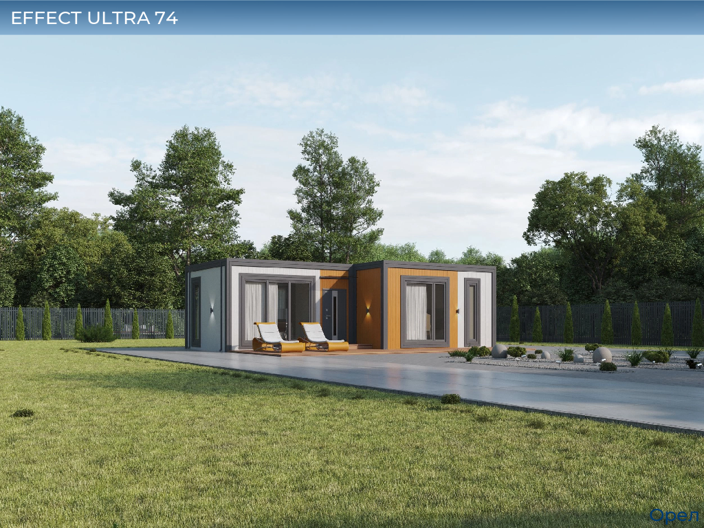 EFFECT ULTRA 74, orel.doorhan.ru
