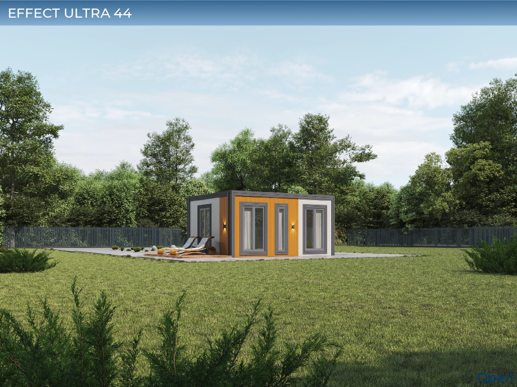 EFFECT ULTRA 44, orel.doorhan.ru